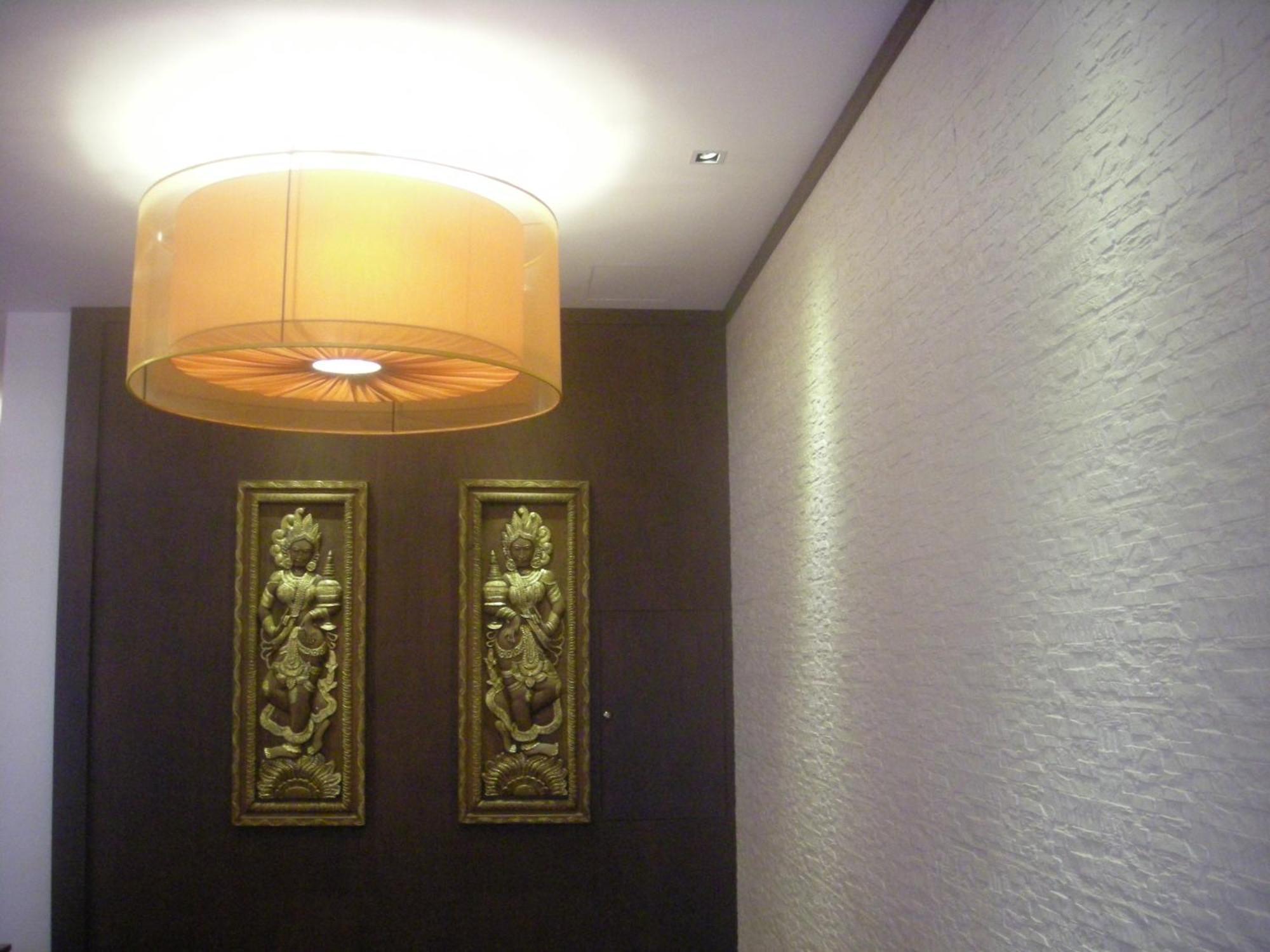 Mawin Hotel Чиангмай Экстерьер фото